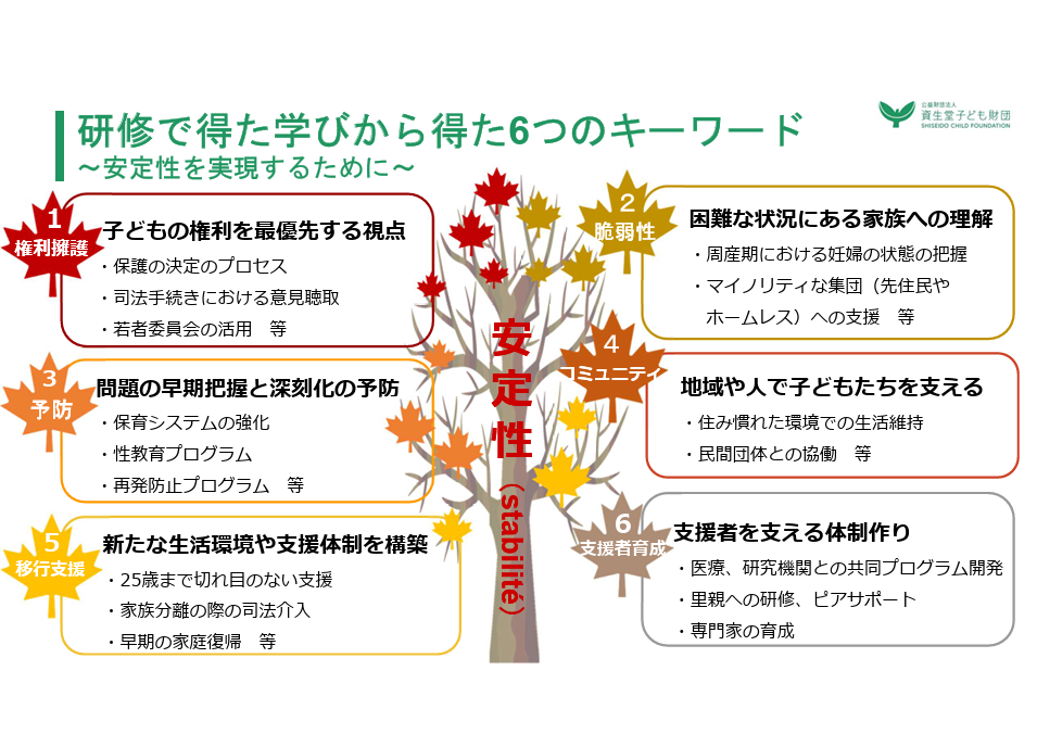 4fc1800159246a29b1930aec896c5f06-1782782568.png